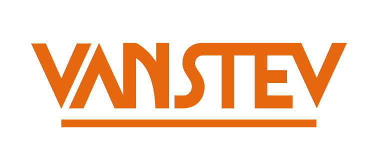 VanStev Agencja Pracy